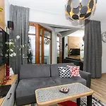 Twenty - Neptun Park By Oneapartments